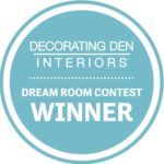 Annual Dream Room Contest Winner